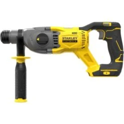 Stanley 18 V Akku-Kombihammer V20 SFMCH900B Basis Solo -Gardena Verkäufe 763476 2012 15
