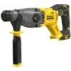 Stanley 18 V Akku-Kombihammer V20 SFMCH900B Basis Solo 1 Stanley 18 V Akku-Kombihammer V20 SFMCH900B Basis Solo -Gardena Verkäufe 763476 2012 116