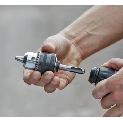 Black+Decker 18 V Akku-Kombihammer BCD900E2K inkl. 2,5 Ah Akkus mit Koffer Black & Decker Black+Decker 18 V Akku-Kombihammer BCD900E2K Inkl. 2,5 Ah Akkus Mit Koffer -Gardena Verkäufe 764597 2012 BCD900E2K F2