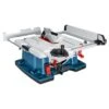 Bosch Professional Tischkreissäge GTS 10 XC 2.000 W Mit Kreissägeblatt Ø 254 Mm 1 Bosch Professional Tischkreissäge GTS 10 XC 2.000 W Mit Kreissägeblatt Ø 254 Mm -Gardena Verkäufe 77967 3058 gts 10 xc dyn 1