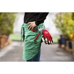 Felco Ernte- Und Leseschere 322 Mit Stahlgriffen 19 Cm 5 Felco Ernte- Und Leseschere 322 Mit Stahlgriffen 19 Cm -Gardena Verkäufe 783929102061 4199 AB 04