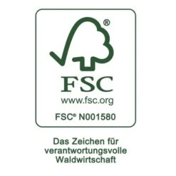 Gartenbank Glendale 2-Sitzer Weiß FSC® 93 Cm X 120 Cm X 60 Cm 6 Gartenbank Glendale 2-Sitzer Weiß FSC® 93 Cm X 120 Cm X 60 Cm -Gardena Verkäufe 7872351 FSC 1