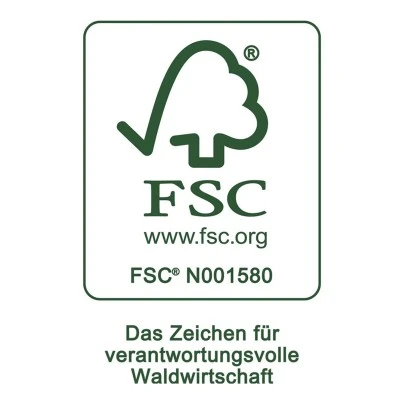 Gartenbank Bonlee 2-Sitzer FSC® 84,5 cm x 114 cm x 60,25 cm Gartenbank Bonlee 2-Sitzer FSC® 84,5 Cm X 114 Cm X 60,25 Cm -Gardena Verkäufe 7872351 FSC