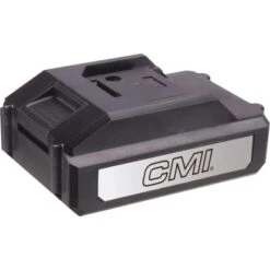 CMI Akkuschrauber C-ABS-20Li A Solo 4 CMI Akkuschrauber C-ABS-20Li A Solo -Gardena Verkäufe 7873510038 AC02 10 07 19 L