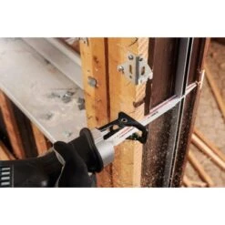 Bosch Säbelsägeblatt S 1142 KHM Speed For Wood -Gardena Verkäufe 793189 3058 3