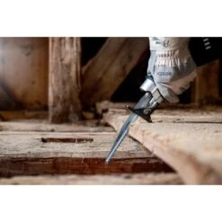 Bosch Säbelsägeblatt S 1142 KHM Speed For Wood -Gardena Verkäufe 793189 3058 5