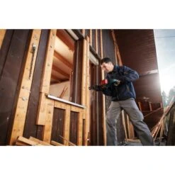 Bosch Säbelsägeblatt S 1142 KHM Speed For Wood -Gardena Verkäufe 793189 3058 6