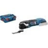 Bosch Professional Akku-Multi-Cutter GOP 18 V-28 Solo In L-Boxx 2 Bosch Professional Akku-Multi-Cutter GOP 18 V-28 Solo In L-Boxx -Gardena Verkäufe 794086 3058 1