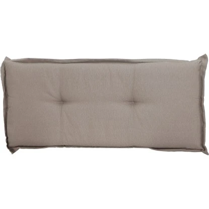 Madison Auflage Panama Taupe für Bänke ca. 110 cm x 48 cm Madison Auflage Panama Taupe Für Bänke Ca. 110 Cm X 48 Cm -Gardena Verkäufe 7 1346 382979 auflage pa 1