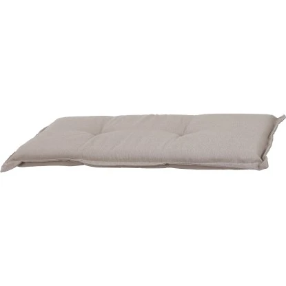 Madison Auflage Panama Taupe für Bänke ca. 110 cm x 48 cm Madison Auflage Panama Taupe Für Bänke Ca. 110 Cm X 48 Cm -Gardena Verkäufe 7 1346 382979 auflage pa 2