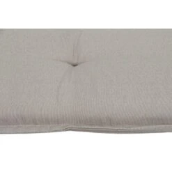 Madison Auflage Panama Taupe Für Bänke Ca. 110 Cm X 48 Cm 4 Madison Auflage Panama Taupe Für Bänke Ca. 110 Cm X 48 Cm -Gardena Verkäufe 7 1346 382979 auflage pa 3