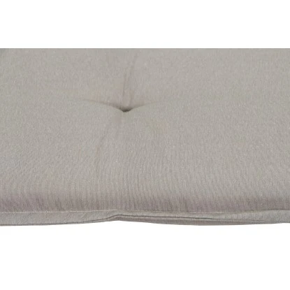 Madison Auflage Panama Taupe für Bänke ca. 110 cm x 48 cm Madison Auflage Panama Taupe Für Bänke Ca. 110 Cm X 48 Cm -Gardena Verkäufe 7 1346 382979 auflage pa 3