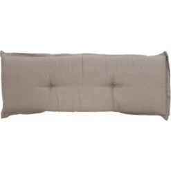 Madison Auflage Panama Taupe Für Bänke Ca. 110 Cm X 48 Cm 5 Madison Auflage Panama Taupe Für Bänke Ca. 110 Cm X 48 Cm -Gardena Verkäufe 7 1346 382979 auflage pa 4