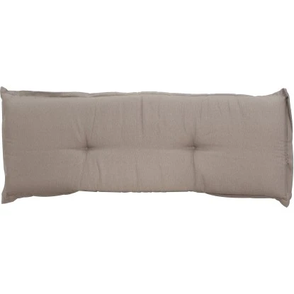 Madison Auflage Panama Taupe für Bänke ca. 110 cm x 48 cm Madison Auflage Panama Taupe Für Bänke Ca. 110 Cm X 48 Cm -Gardena Verkäufe 7 1346 382979 auflage pa 4