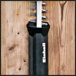 Einhell Elektro-Heckenschere GH-EH 4245 4 Einhell Elektro-Heckenschere GH-EH 4245 -Gardena Verkäufe 807431 2171 340346 2171 03