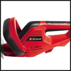 Einhell Elektro-Heckenschere GH-EH 4245 7 Einhell Elektro-Heckenschere GH-EH 4245 -Gardena Verkäufe 807431 2171 340346 2171 06