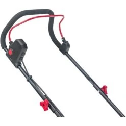 Al-Ko Akku-Rasenmäher 3.82 Li Easy Inkl. Zwei 18 V Akkus Kompatibel Mit Bosch 12 Al-Ko Akku-Rasenmäher 3.82 Li Easy Inkl. Zwei 18 V Akkus Kompatibel Mit Bosch -Gardena Verkäufe 825211 3039 11