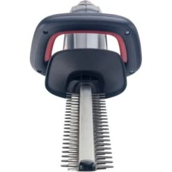 Al-Ko Akku-Heckenschere HT 1845 Inkl. 18 V Akku Kompatibel Mit Bosch 4 Al-Ko Akku-Heckenschere HT 1845 Inkl. 18 V Akku Kompatibel Mit Bosch -Gardena Verkäufe 825215 3039 3