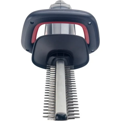 Al-Ko Akku-Heckenschere HT 1845 inkl. 18 V Akku kompatibel mit Bosch Al-Ko Akku-Heckenschere HT 1845 Inkl. 18 V Akku Kompatibel Mit Bosch -Gardena Verkäufe 825215 3039 3