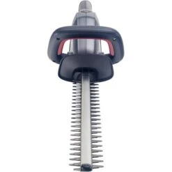 Al-Ko Akku-Heckenschere HT 1845 Inkl. 18 V Akku Kompatibel Mit Bosch 5 Al-Ko Akku-Heckenschere HT 1845 Inkl. 18 V Akku Kompatibel Mit Bosch -Gardena Verkäufe 825215 3039 4