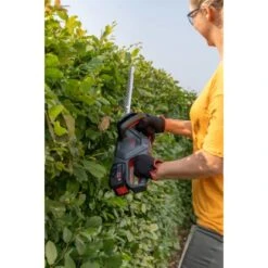 Al-Ko Akku-Heckenschere HT 1845 Inkl. 18 V Akku Kompatibel Mit Bosch 8 Al-Ko Akku-Heckenschere HT 1845 Inkl. 18 V Akku Kompatibel Mit Bosch -Gardena Verkäufe 825215 3039 7