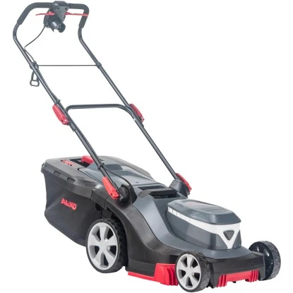 Al-Ko Elektro-Rasenmäher 38.2 E Comfort Al-Ko Elektro-Rasenmäher 38.2 E Comfort -Gardena Verkäufe 825421 3039 02