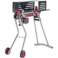 Al-Ko Elektroholzspalter LSH 520/5