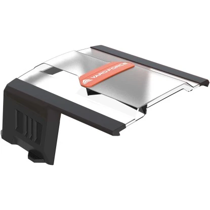 Yard Force Garage AR SH02 für alle Yard Force Mähroboter Yard Force Garage AR SH02 Für Alle Yard Force Mähroboter -Gardena Verkäufe 8573867 2254 1