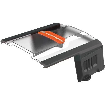 Yard Force Garage AR SH02 für alle Yard Force Mähroboter Yard Force Garage AR SH02 Für Alle Yard Force Mähroboter -Gardena Verkäufe 8573867 2254 2