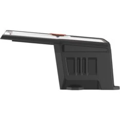 Yard Force Garage AR SH02 Für Alle Yard Force Mähroboter 4 Yard Force Garage AR SH02 Für Alle Yard Force Mähroboter -Gardena Verkäufe 8573867 2254 3