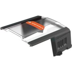 Yard Force Garage AR SH02 Für Alle Yard Force Mähroboter 5 Yard Force Garage AR SH02 Für Alle Yard Force Mähroboter -Gardena Verkäufe 8573867 2254 4