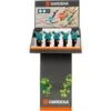Gardena Fugenkratzer Combisystem 2 In 1 Grau-Blau 1 Gardena Fugenkratzer Combisystem 2 In 1 Grau-Blau -Gardena Verkäufe 860922 3050 01