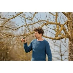 Gardena Gartenschere ExpertCut -Gardena Verkäufe 860946 3050 3