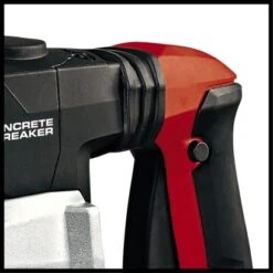 Einhell 1500 W Bohrhammer TE-DH 32 Mit Koffer 7 Einhell 1500 W Bohrhammer TE-DH 32 Mit Koffer -Gardena Verkäufe 871312 2171 8713125 06