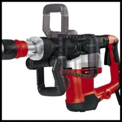 Einhell 1500 W Bohrhammer TE-DH 32 Mit Koffer 8 Einhell 1500 W Bohrhammer TE-DH 32 Mit Koffer -Gardena Verkäufe 871312 2171 8713125 07