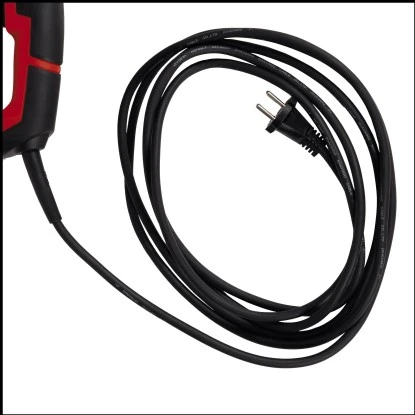 Einhell 1500 W Bohrhammer TE-DH 32 mit Koffer Einhell 1500 W Bohrhammer TE-DH 32 Mit Koffer -Gardena Verkäufe 871312 2171 8713125 08