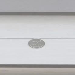 Axi Aufbewahrungsbank Corky Grau Weiß 6 Axi Aufbewahrungsbank Corky Grau Weiß -Gardena Verkäufe 8717973935988 1737 IA 04