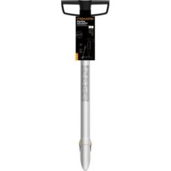 Fiskars Blumenzwiebel-Pflanzer Xact -Gardena Verkäufe 8777641 4905 2