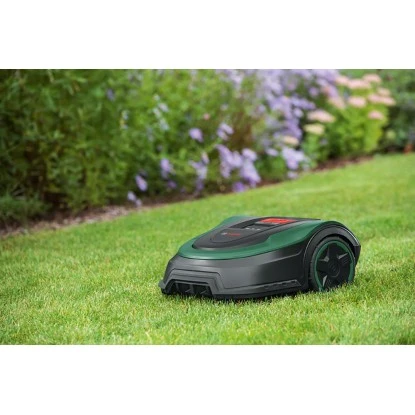 Bosch Mähroboter Indego S 500 Bosch Mähroboter Indego S 500 -Gardena Verkäufe 879268 3058 4928 2
