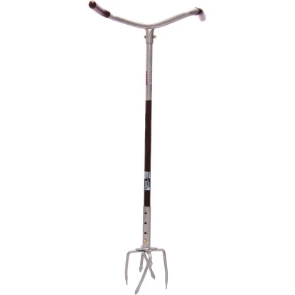 Sonneck Gartenkralle Original Premium Sonneck Gartenkralle Original Premium -Gardena Verkäufe 8 344677 2669 gartenkralle