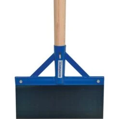 Sonneck Stoßscharre Mit Stiel 130 Cm 4 Sonneck Stoßscharre Mit Stiel 130 Cm -Gardena Verkäufe 9002766192112 2669 S 03