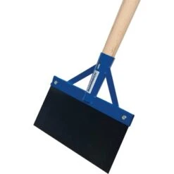 Sonneck Stoßscharre Mit Stiel 130 Cm 5 Sonneck Stoßscharre Mit Stiel 130 Cm -Gardena Verkäufe 9002766192112 2669 S 04