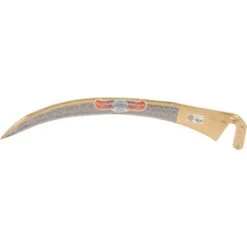 Johann Offner Sense 2 Rinder