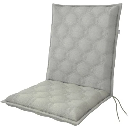 Doppler Niederlehner Fusion Neo D.2716K Natur 48 cm x 100 cm Doppler Niederlehner Fusion Neo D.2716K Natur 48 Cm X 100 Cm -Gardena Verkäufe 9003034147070 1948 01