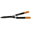 Fiskars PowerGearTM Getriebe-Heckenschere 58,5 Cm 2 Fiskars PowerGearTM Getriebe-Heckenschere 58,5 Cm -Gardena Verkäufe 918850 picture 1