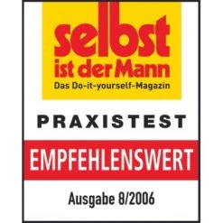 Gardena Comfort Heckenschere 700 T 25 Cm Klingenlänge 4 Gardena Comfort Heckenschere 700 T 25 Cm Klingenlänge -Gardena Verkäufe 9375775 picture 1