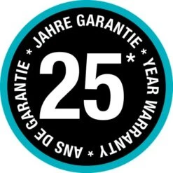 Gardena Heckenschere Precision-Cut 18 Cm Messerlänge 13 Gardena Heckenschere Precision-Cut 18 Cm Messerlänge -Gardena Verkäufe 9400151