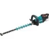 Makita Akku-Heckenschere DUH601Z 18 V 2 Makita Akku-Heckenschere DUH601Z 18 V -Gardena Verkäufe 943113 4001 1
