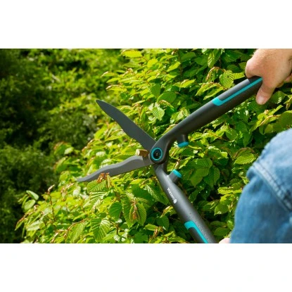 Gardena Heckenschere Easy-Cut20 cm Messerlänge Gardena Heckenschere Easy-Cut20 Cm Messerlänge -Gardena Verkäufe 9508409 AB01