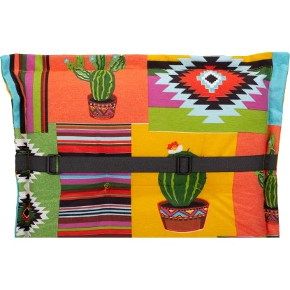 Saumauflage Relaxstuhl Tijuana Saumauflage Relaxstuhl Tijuana -Gardena Verkäufe 961070 3170 2